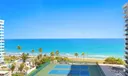5100 N Ocean Blvd #1016 Photo