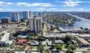 3218 SE 11TH ST #B Photo