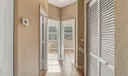 179 E Bay Cedar Circle Photo