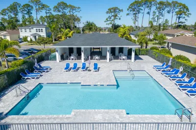 460 Veridian Circle Nw 1