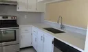 22076 PALMS WAY #206 Photo