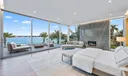 3030 Washington Road Photo