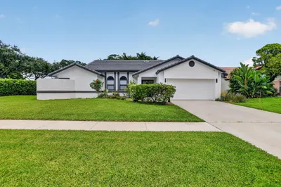 19700 Sedgefield Terrace 1