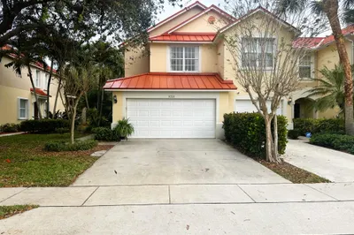 1031 Pinewood Lake Court 1