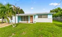 1053 NW Terrace Road Photo