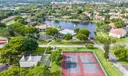 4773 Sable Pine Circle #B2 Photo