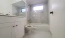 2431 SW 82nd Ave #105 Photo