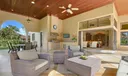5592 Whirlaway Road Photo