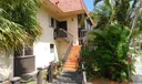 840 NE 199th St #208B Photo