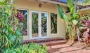 325 Coral Way Photo