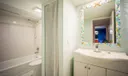 617 6th Lane Photo