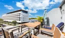 2977 Mcfarlane Rd #PH2 Photo