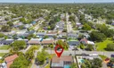 3405 E Shore Rd Photo
