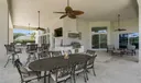 17925 SE Village Cir Photo