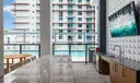 555 NE 8th St #0207 Photo