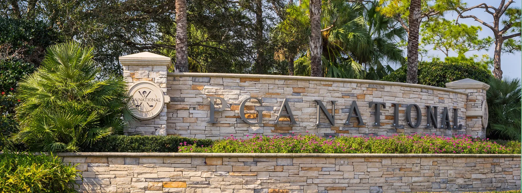 Homes Sold By Jeff Lichtenstein in PGA National
