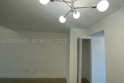 10901 N Kendall Dr. #210 1