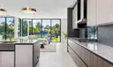 337 Coconut Isle Dr Photo