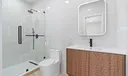 460 Glenbrook Drive Photo