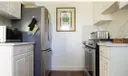 347 Glenn Road Photo
