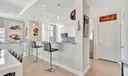 410 Evernia Street #801 Photo
