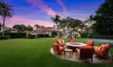 1869 Sabal Palm Drive Photo