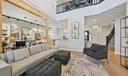 8347 Quail Meadow Way Photo