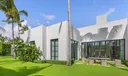 241 Jungle Road Photo