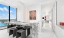 1100 S Flagler Drive #2302 Photo