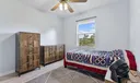 1073 SW Dubuque Avenue Photo