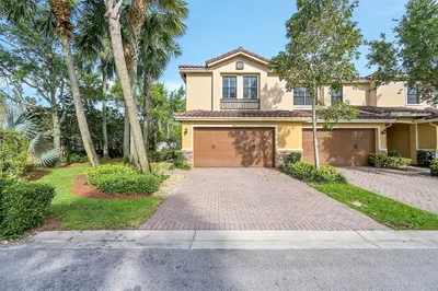 100 Riverwalk Circle 1