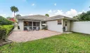 8334 Old Forest Road Photo