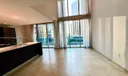 Miami Residential Photo