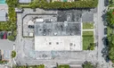 705 Bond Way Photo