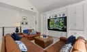 5840 Sea Biscuit Road Photo