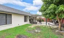 10282 NW 32nd St Photo