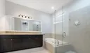 4522 San Mellina Drive Photo