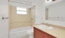 2852 W Crosley Drive W #D Photo