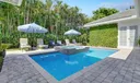 10841 SE Arielle Terrace Photo
