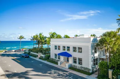 106 Hammon Avenue #3 1