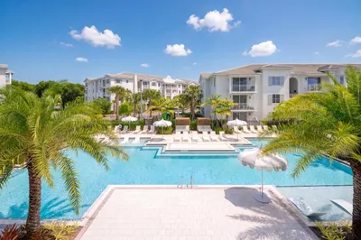 8053 W Oakland Park Boulevard #4-208 1