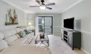 1300 Seaway Drive #B7 Photo