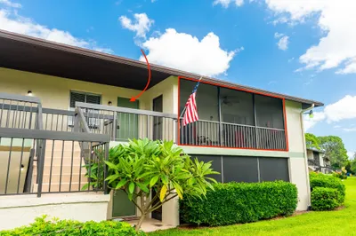 6370 Chasewood Drive #H 1