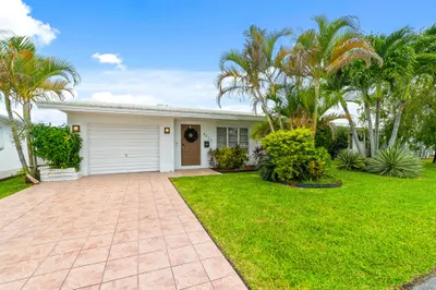 8420 NW 59 Court 1