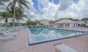2219 SW Shoal Creek Trace Photo