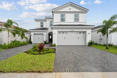 13807 Prickly Cone Cove 1