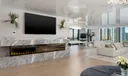 6800 Fisher Island Dr #LPH 6893 Photo
