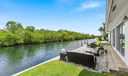 611 Phillips Drive Photo