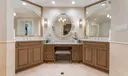 426 Red Hawk Drive Photo