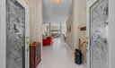 178 Hampton Place Photo